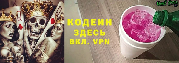 дмт Нея