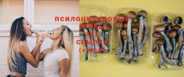 гашишное масло Нефтекумск