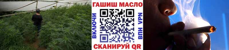 дарнет шоп  Евпатория  Дистиллят ТГК вейп 