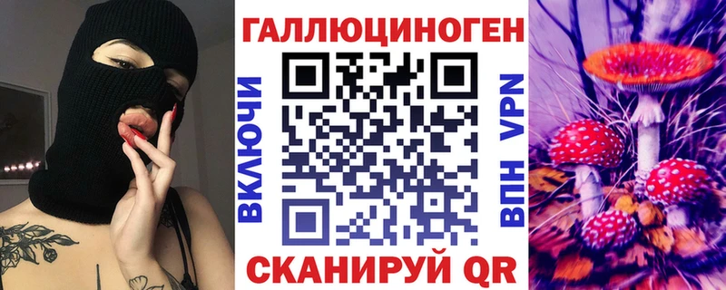 наркота  Евпатория  Псилоцибиновые грибы мицелий 